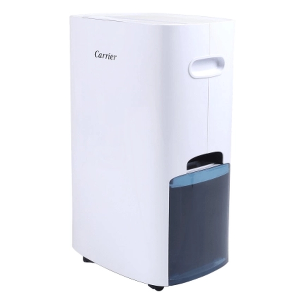 Carrier 21L Air Purifying Dehumidifier DC-21KX