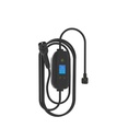 Kiwi EV Charger - 16A Portable Car Charger