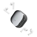 inno3C i30 iTwins Wireless Bluetooth Earphone