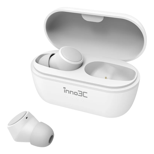 inno3C i29 True Wireless Bluetooth Mini Earphones