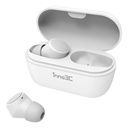 inno3C i29 True Wireless Bluetooth Mini Earphones