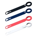 inno3C i-AT4C AirTag Silicone Protective Case Set