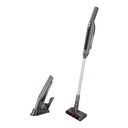 Power Living V30 Omini Cordless Double Roller Vacuum Cleaner