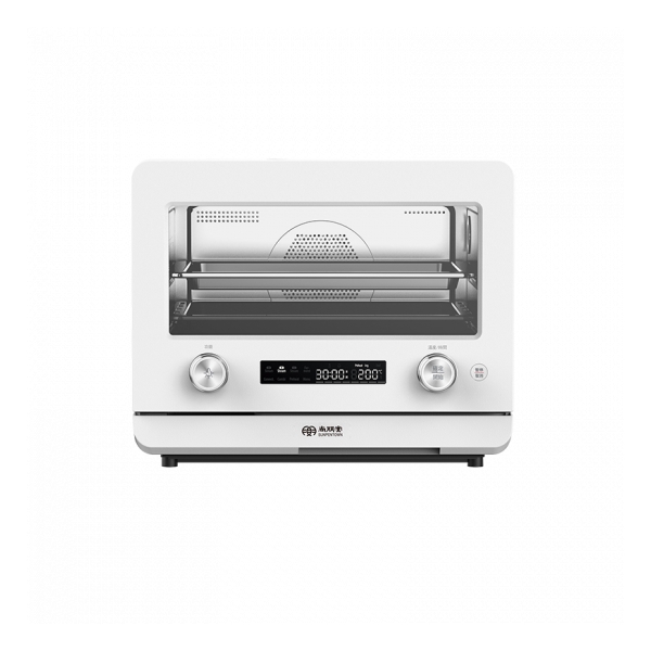 Sunpentown Steam Oven SSO20W