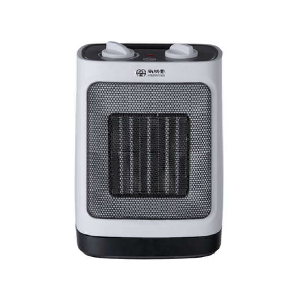 Sunpentown Ceramic Heater SFH2000W