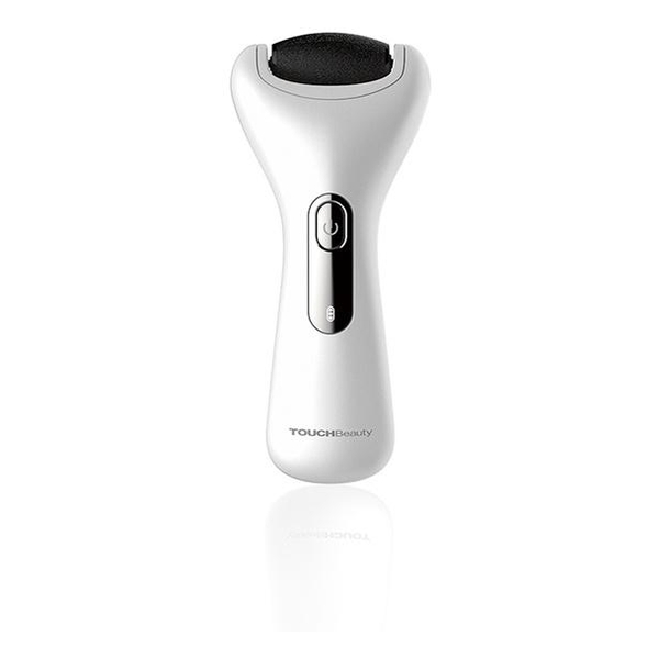 TOUCHBeauty 電動磨皮機 