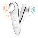 TOUCHBeauty Hot/Cool Skin Device
