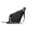 NIID FINO IV Ultra-Slim Hybrid Sling Pack - Sleek & Versatile