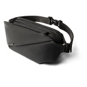 NIID x Urbanature Radiant R0 Chest Bag