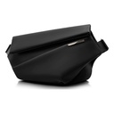 NIID x Urbanature Radiant Urban Sling R1