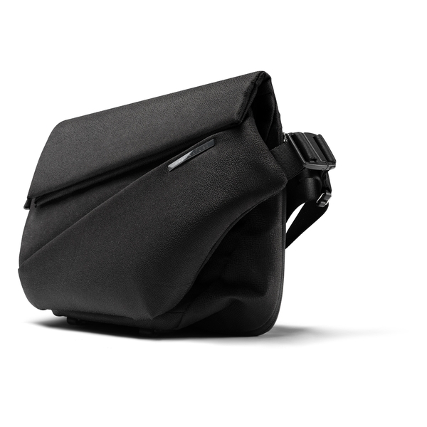 NIID R1 Mega Sling Bag