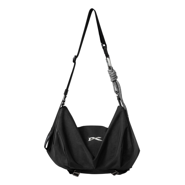 NIID VIA Dual Purpose Duffle