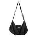 NIID VIA Dual Purpose Duffle