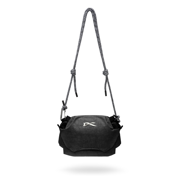NIID VIA Modularized Sling Bag