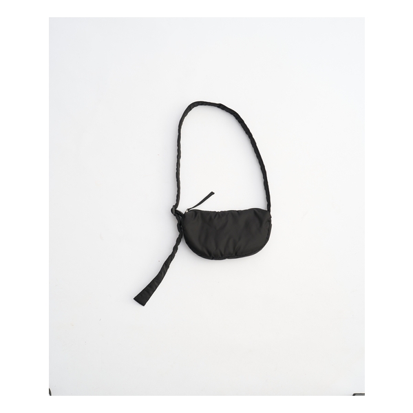 Plain-me Cloud Bag