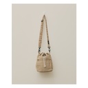 Plain-me Bucket Bag