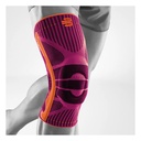 Bauerfeind Sports Knee Support