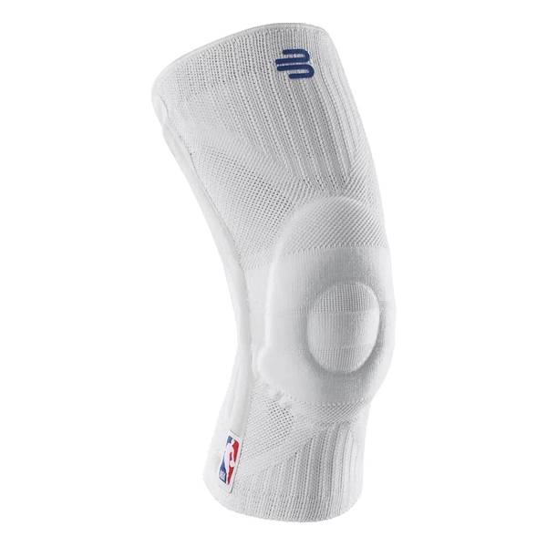Bauerfeind Sports Knee Support NBA