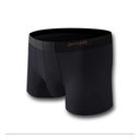 Prime Skin-friendly Men's Boxer