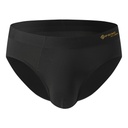 Prime MicroModal Men Boxerbriefs