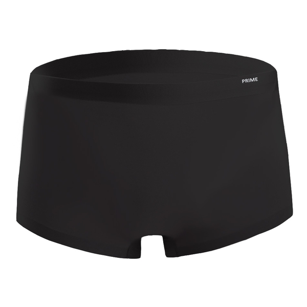 Prime Skin-friendly Women's Boxer