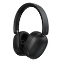 Creative - Zen Hybrid Gen 2