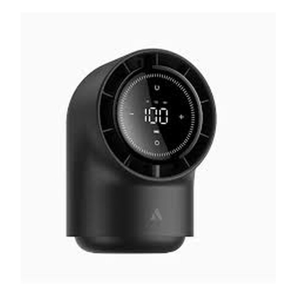 AECOOLY - Chic 01 Turbine Desktop Fan