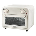 Loyola - Mini Electric Oven (10L) LT3101