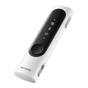 WITHINGS BeamO 4合1MultiScan™檢測器 SCT02-All-Inter 