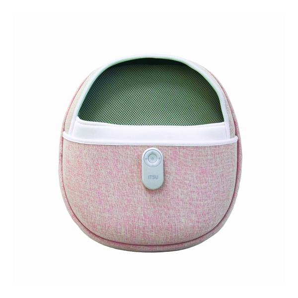 ITSU - Foot Massage Warmer IS-0224