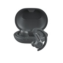 JLAB - JBuds Sport ANC 4 運動型真無線耳機