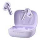 EarFun Air Pro 4 LE-audio ANC 真無線藍牙耳機