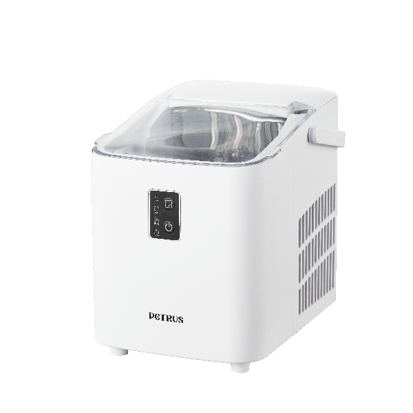 Petrus IC08 快速製冰機
