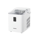 Petrus IC08 快速製冰機