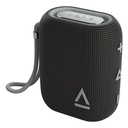 Creative - MUVO Flex 防水藍牙喇叭