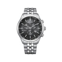 Citizen - Eco-Drive - AT2570-56E