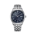 Citizen - Eco-Drive - BM7560-59L