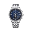 Citizen - Eco-Drive - BY1030-50L