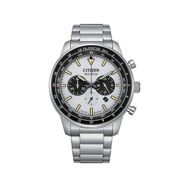 Citizen - Eco-Drive - CA4500-91A