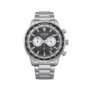 Citizen - Eco-Drive - CA4500-91E