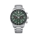 Citizen - Eco-Drive - CA4500-91X