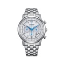 Citizen - Eco-Drive - CA4630-53A