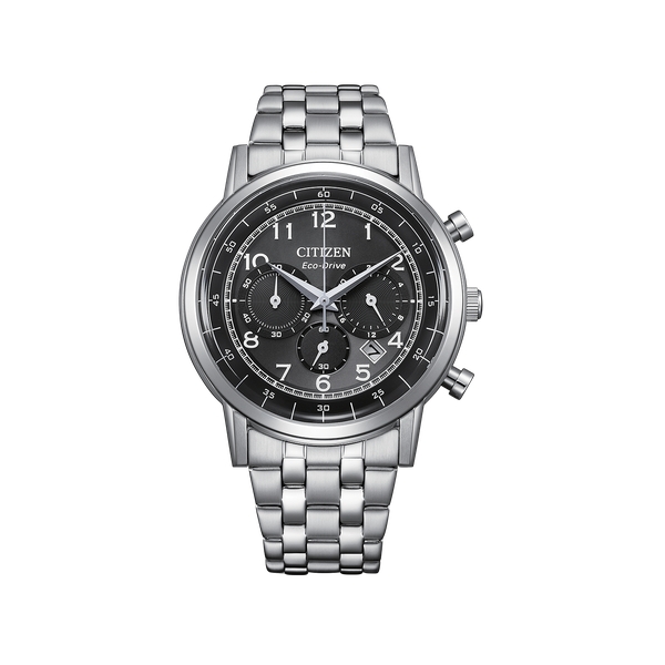 Citizen - Eco-Drive - CA4630-53E
