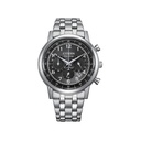 Citizen - Eco-Drive - CA4630-53E