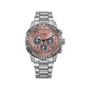 Citizen - Promaster - CA4664-60X