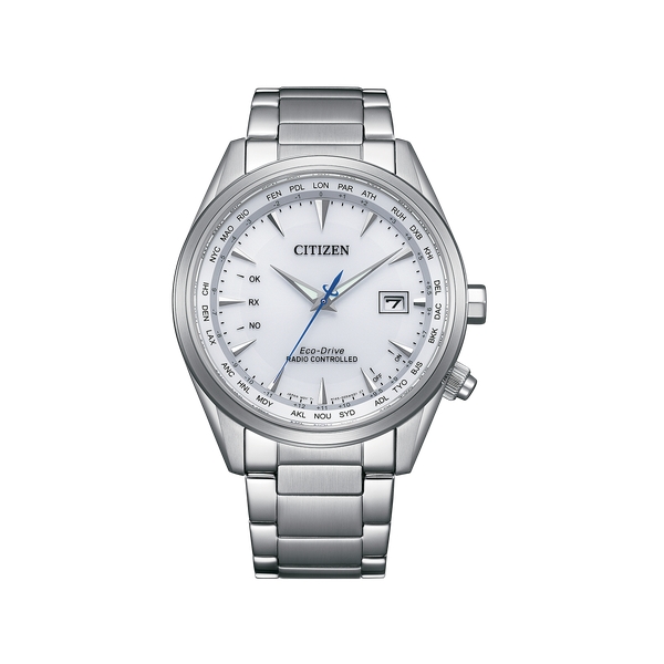 Citizen - Eco-Drive - CB0270-87A