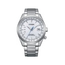 Citizen - Eco-Drive - CB0270-87A