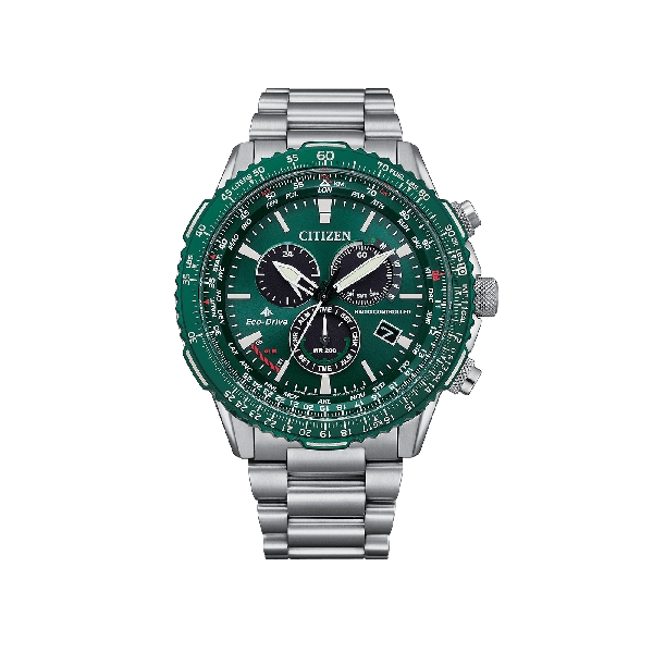Citizen - Promaster - CB5004-59W