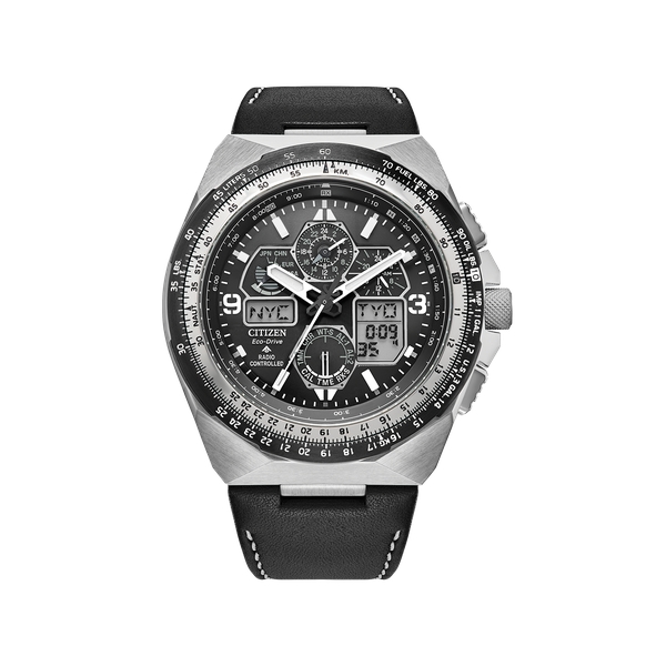 Citizen - Promaster - JY8149-05E