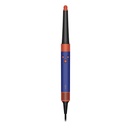 Dyson Airwrap i.d.™ 智能吹風造型器HS08